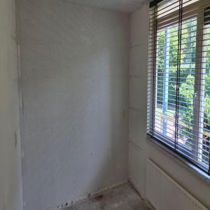 housePhoto
