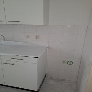 housePhoto