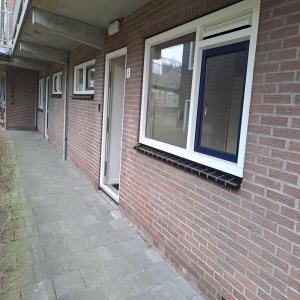 housePhoto