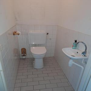 housePhoto