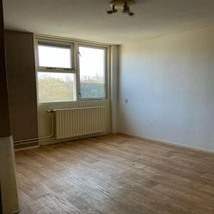 housePhoto