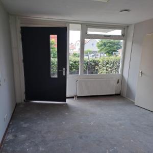 housePhoto