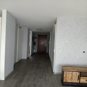 housePhoto