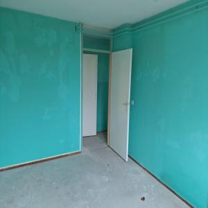 housePhoto