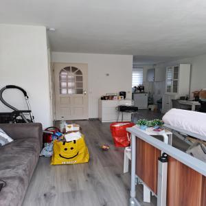 housePhoto