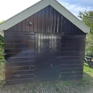 housePhoto