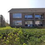 housePhoto