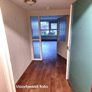 housePhoto