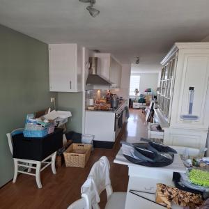 housePhoto