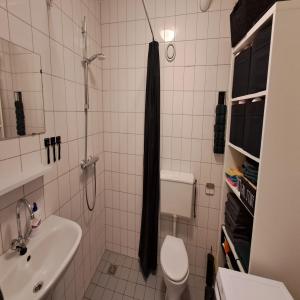 housePhoto