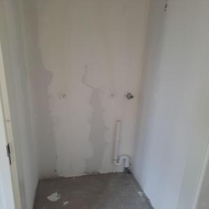 housePhoto