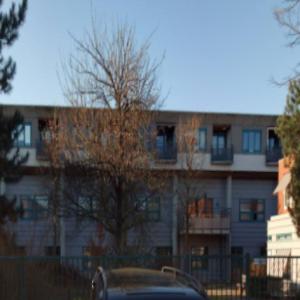 housePhoto