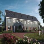 housePhoto