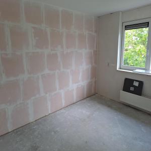 housePhoto