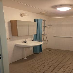 housePhoto