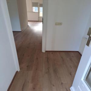 housePhoto