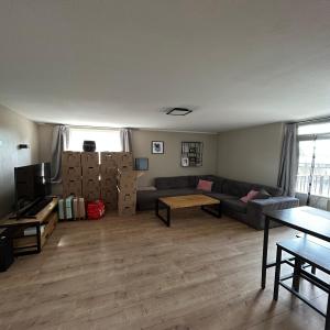 housePhoto
