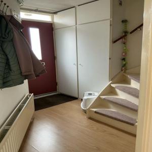 housePhoto