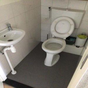 housePhoto