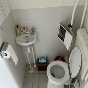 housePhoto