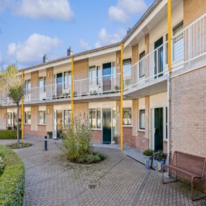 housePhoto