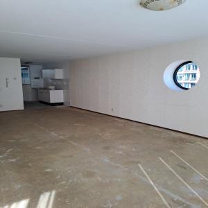 housePhoto