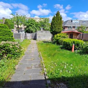 housePhoto