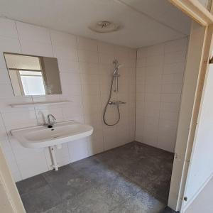 housePhoto