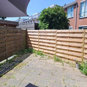 housePhoto