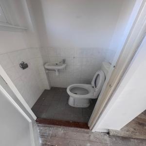housePhoto