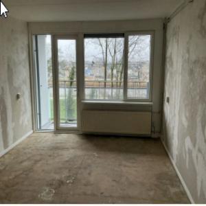housePhoto