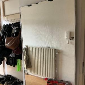 housePhoto