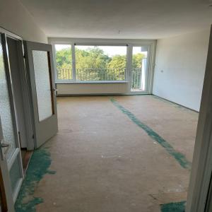 housePhoto