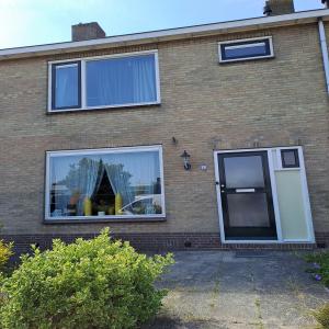 housePhoto