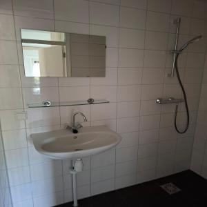 housePhoto