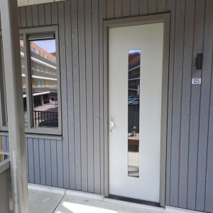 housePhoto