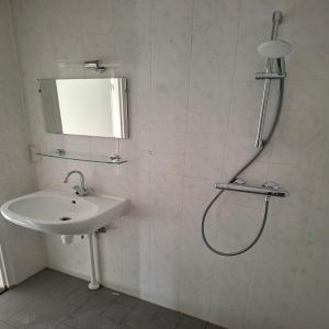 housePhoto