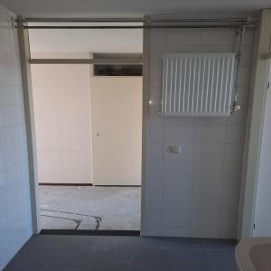 housePhoto