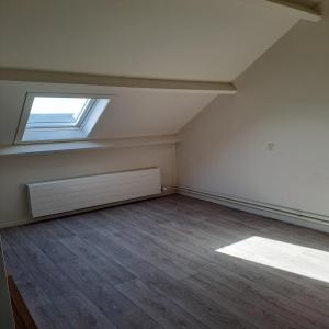 housePhoto