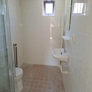 housePhoto
