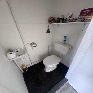 housePhoto