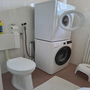 housePhoto