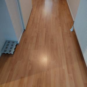 housePhoto