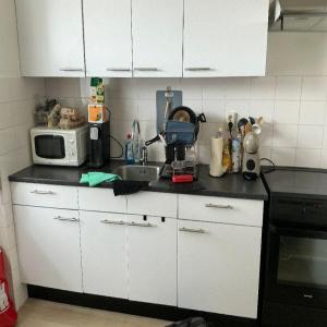 housePhoto