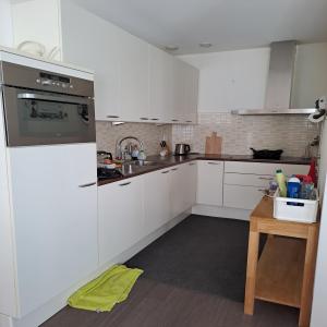 housePhoto