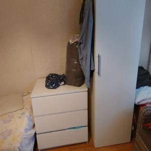 housePhoto