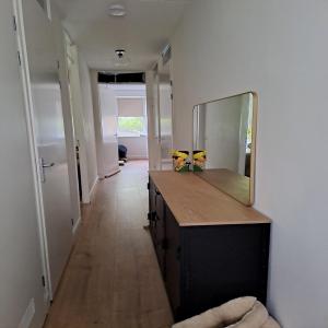 housePhoto