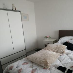 housePhoto