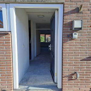 housePhoto