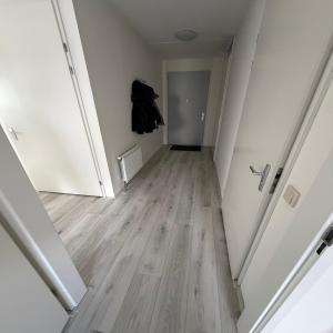 housePhoto